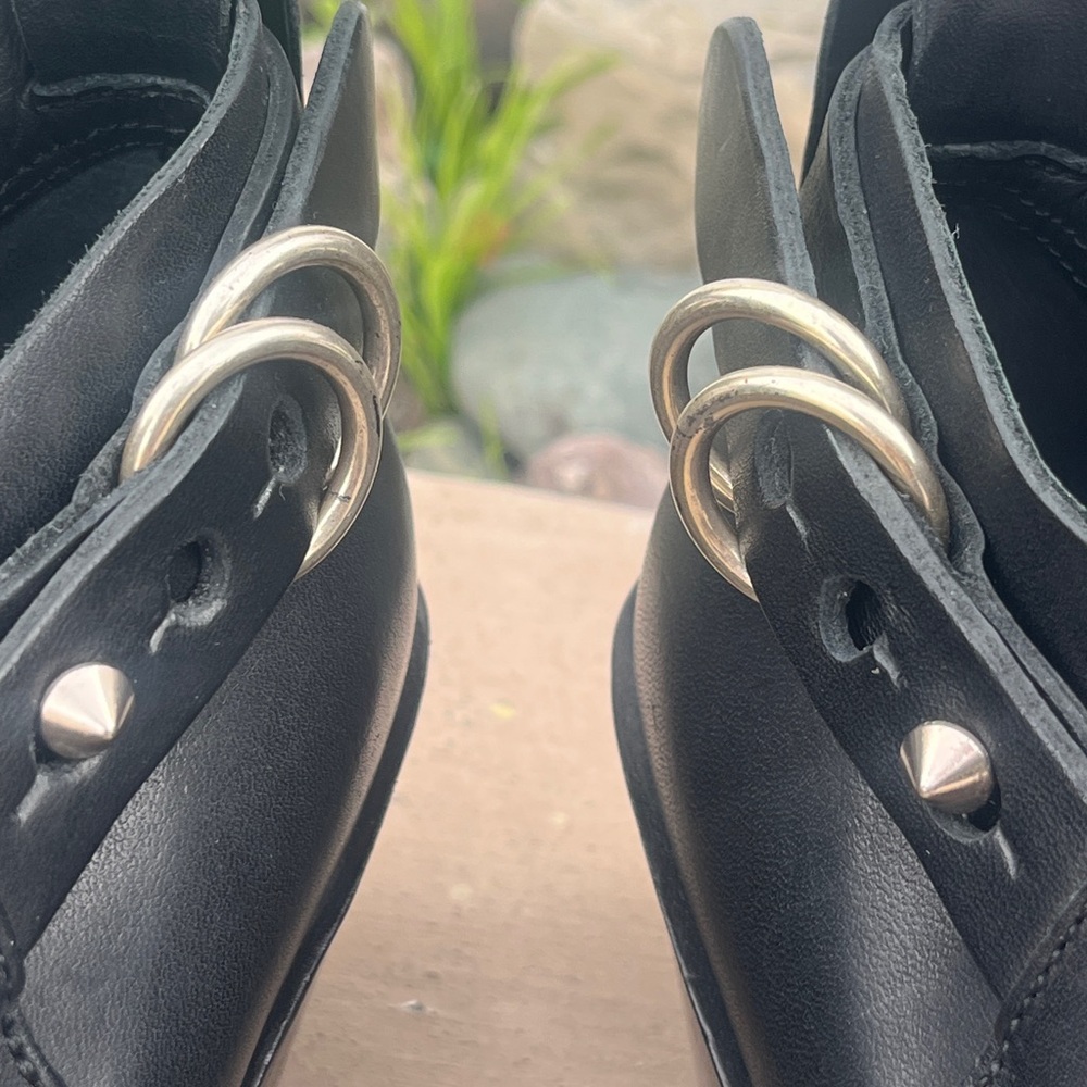 Rag & Bone New York Sullivan Boot - Picture 5 of 17